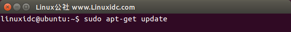Ubuntu 14.04 用户安装 Wallch 4.12