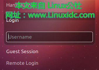 Ubuntu 13.04 配置MyEclipes 10.7环境