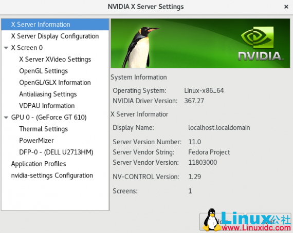 nvidia-367