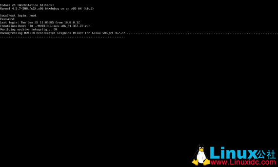 Fedora23-2016-06-28-11-16-10
