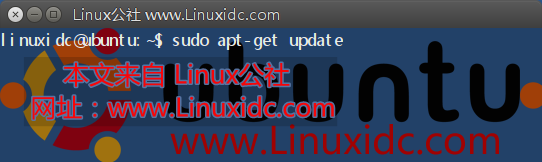 sudo add-apt-repository ppa:andrewsomething/typeca
