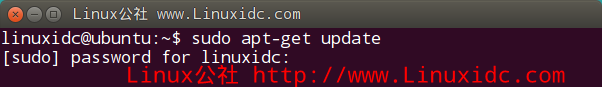 Ubuntu下安装开源PCB印刷电路板设计软件Fritzing