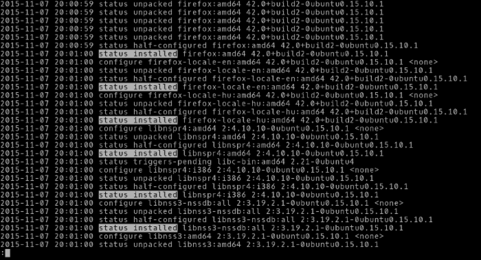 提高 Linux 开发效率的 5 个工具