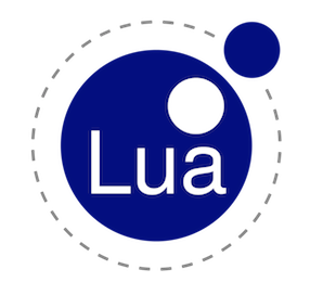如何配置一套优雅的Lua开发环境