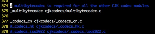 cncodecs
