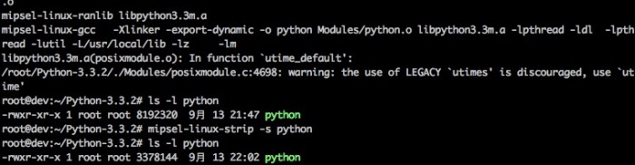 makepython-700x182