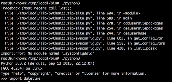 runpy3