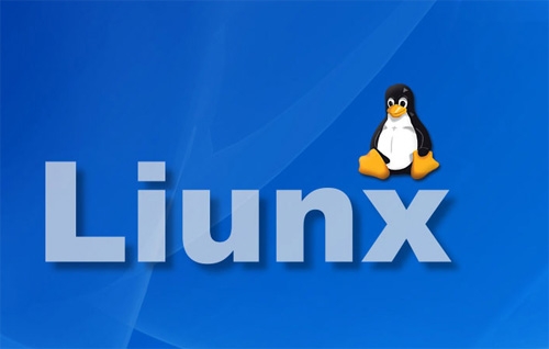 系统管理员必学的30个Linux实用命令