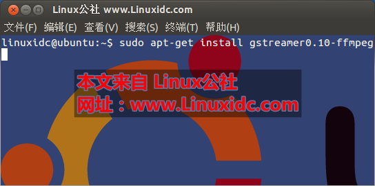 Ubuntu 14.04如何轻松启用H.264视频支持