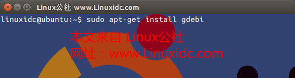 Ubuntu 14.04 上安装 SteamOS 会话
