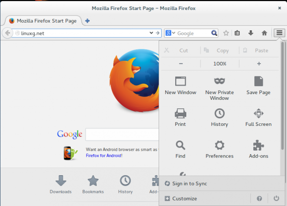 Firefox 29 Stable 02