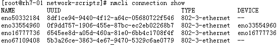 wKioL1dZa2fBH_OpAAAVrfoWkBw503.png