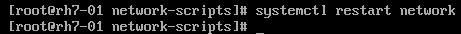 wKioL1dZa2DTwYpoAAAGzNYaL2E175.png