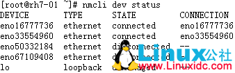 wKioL1dZa2bh8vKRAAAPNGTDCs0529.png