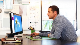 WIN8