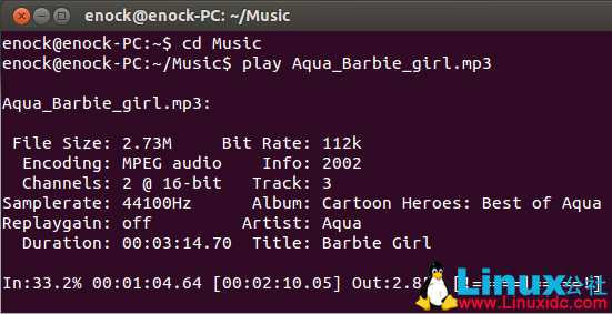 upload/2013_05/130529084453496.png