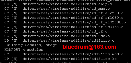 Linux