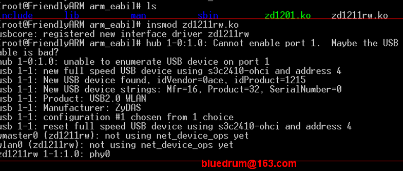Linux